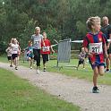 kinderlopen 048